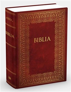 Biblia - Księgarnia Niemcy (DE)