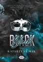 Black - Katarzyna Mak