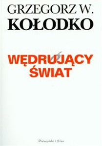 Wędrujący świat