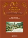 Ziemianka w dziewiętnastowiecznym kurorcie Listy Stefanii z Lemańskich Rzewuskiej do męża z pobytów w zagranicznych uzdrowiskach