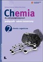 Chemia LO 2 podr ZR w.2013 ŻAK