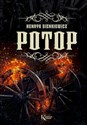 Potop - Henryk Sienkiewicz