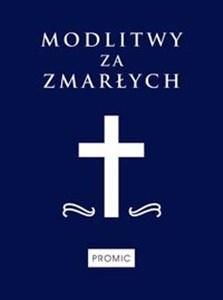 Modlitwy za zmarłych