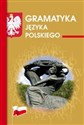 Gramatyka języka polskiego 