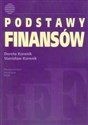 Podstawy finansów