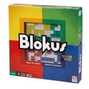 Blokus Gra - 