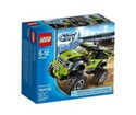 Lego City Monster truck 60055