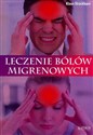 Leczenie bólów migrenowych - Klaus Strackharn