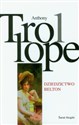 Dziedzictwo Belton - Anthony Trollope