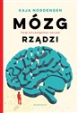 Mózg rządzi Twój niezastąpiony narząd - Kaja Nordengen