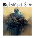 Beksiński 3 Miniatura