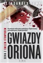 Gwiazdy Oriona - Aleksander Sowa