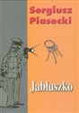 Jabłuszko