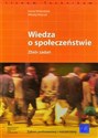 Wiedza o społeczeństwie zbiór zadań Zakres podstawowy i rozszerzony Liceum technikum