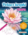 Połącz kropki. Terapia