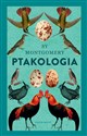 Ptakologia - Sy Montgomery