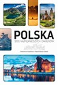Polska 1001 najpiękniejszych zakątków - Małgorzata Bieniek, Marcin Bieniek