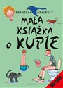 Mała książka o kupie - Pernilla Stalfelt