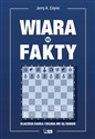 Wiara vs fakty dlaczego nauka i religia nie są zgodne - Jerry A. Coyne