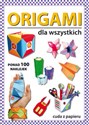 Origami dla wszystkich