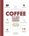 Coffee: It's not rocket science - Sebastien Racineux, Tran Chung-Leng