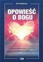 Opowieść o Bogu