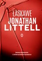 Łaskawe - Jonathan Littell