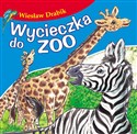 Wycieczka do ZOO - Wiesław Drabik