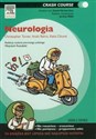 Neurologia Crash Course