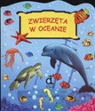 Zwierzęta w oceanie 