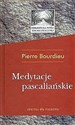 Medytacje pascaliańskie