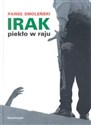 Irak Piekło w raju