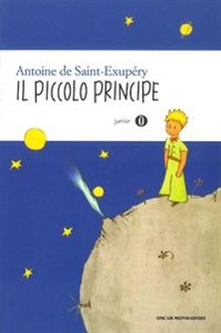 Il Piccolo Principe