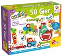 Carotina 50 gier - 