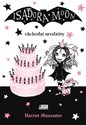 Isadora Moon obchodzi urodziny