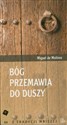 Bóg przemawia do duszy - Molinos Miguel De