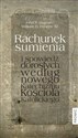 Rachunek sumienia i spowiedź dorosłych według nowego Katechizmu Kościoła Katolickiego - John P. Maguire, William B. Faherty