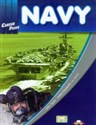 Career Paths Navy