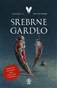 Srebrne Gardło - Siri Pettersen