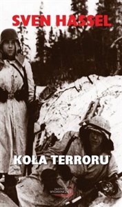 Koła terroru - Księgarnia UK