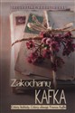 Zakochany Kafka - Jacqueline Raoul-Duval