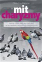 Mit charyzmy