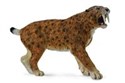 Smilodon XL - 