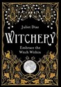 Witchery  - Juliet Diaz