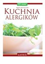 Kuchnia alergików