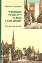 Wędrówki po Dolnym Śląsku  - Wojciech Chądzyński