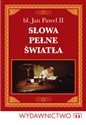 Słowa pełne światła 