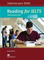 Improve your Skills: Reading for IELTS 6-7.5 + key