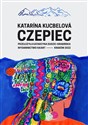 Czepiec - Katarína Kucbelová