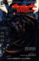 Batman The Dark Knight Vol. 2 